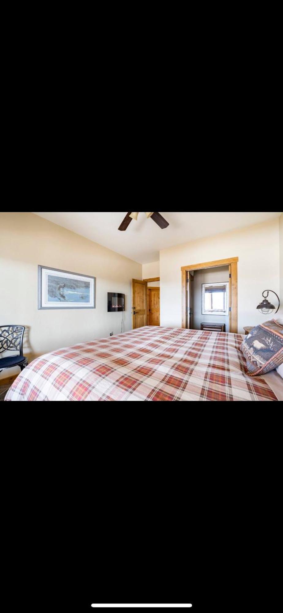 Villa Heart West Haven Priddis Exterior foto