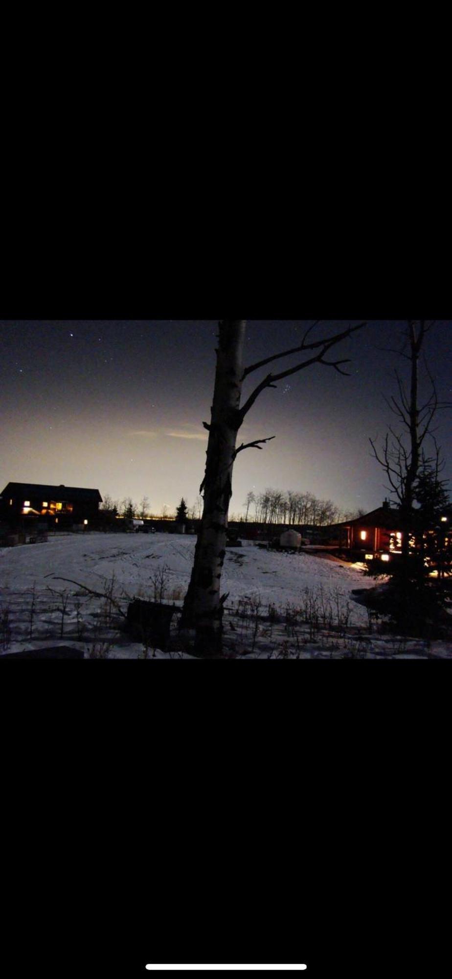 Villa Heart West Haven Priddis Exterior foto