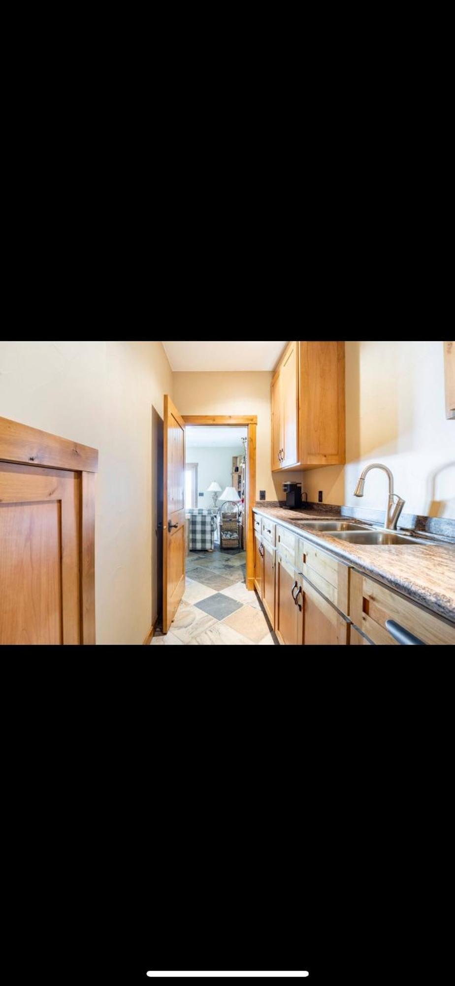 Villa Heart West Haven Priddis Exterior foto