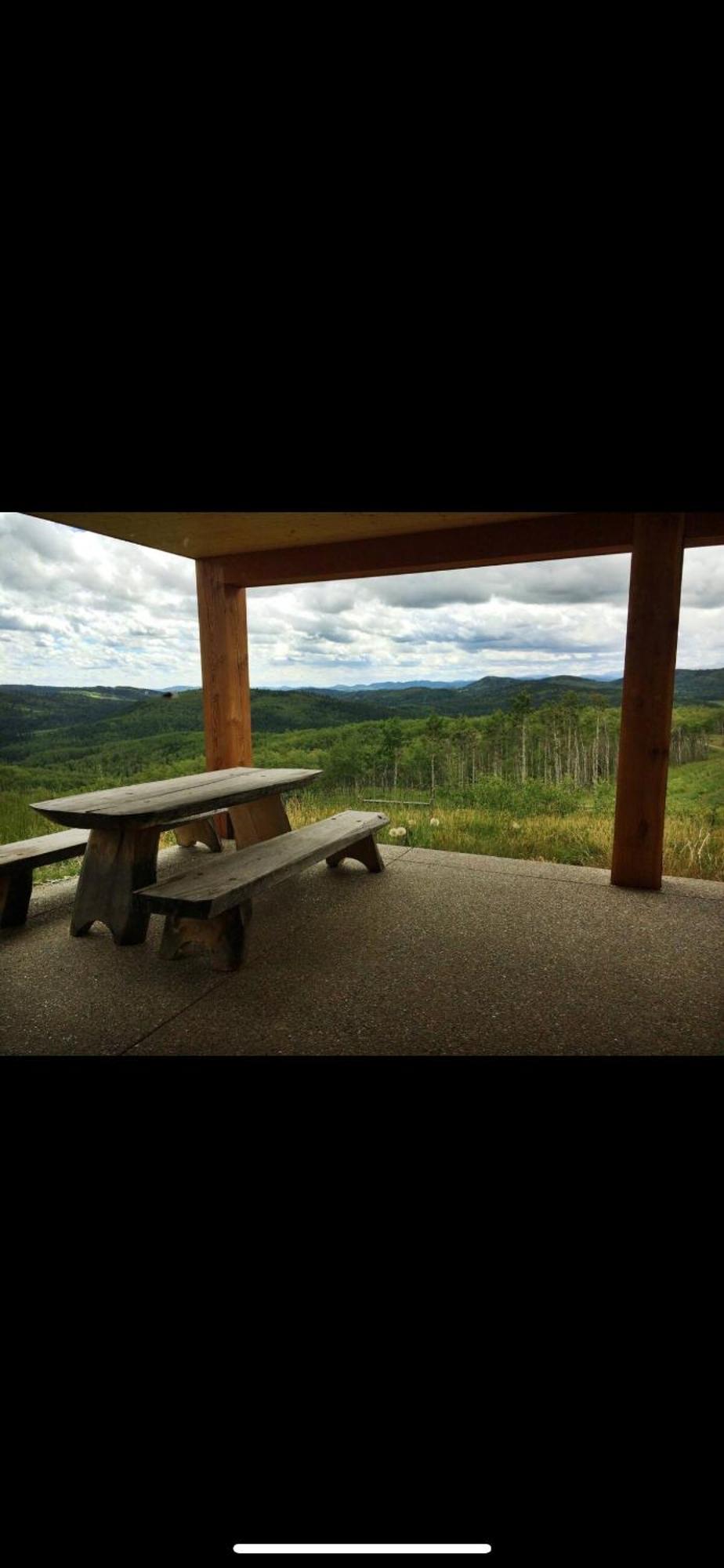 Villa Heart West Haven Priddis Exterior foto